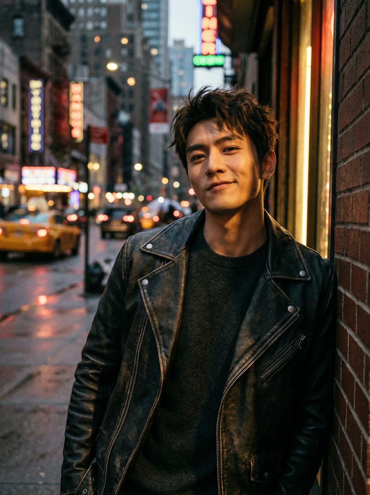 芒果视频视频-都市短片视频