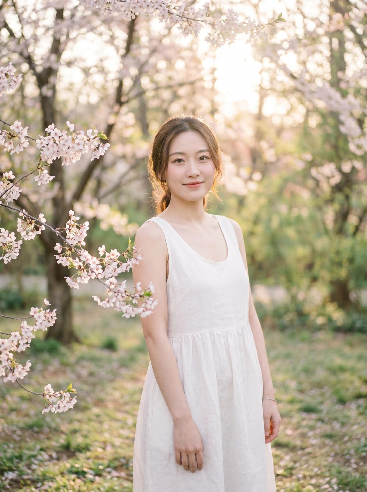 芒果视频视频-清新VLOG视频