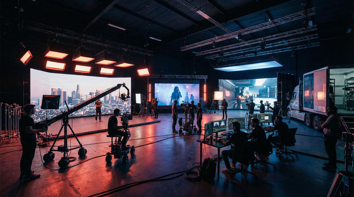 芒果视频视频获奖作品-芒果视频之光