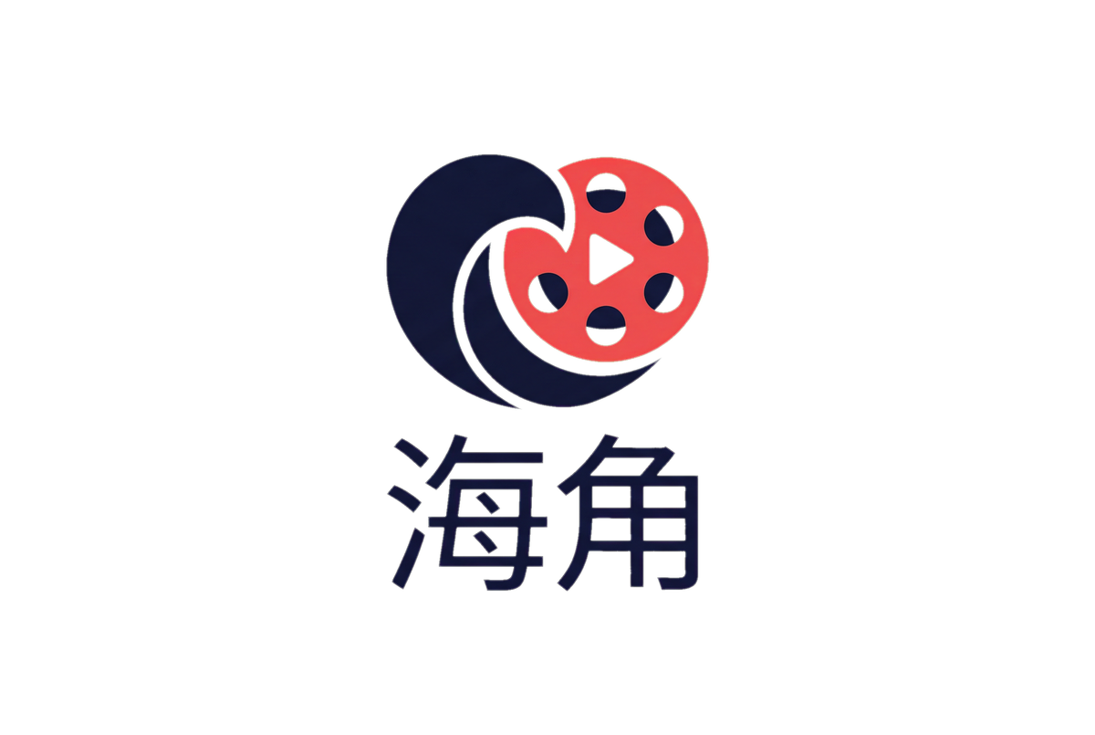 芒果视频视频Logo